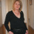 Rencontrer Femme rosporden Marine1980