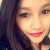 Rencontrer Femme vernon Julietteguertin