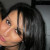 Rencontrer Femme cadolive Sarahdecado