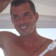 rencontre photo de Jibouye