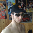 rencontre photo de Dragogsxf