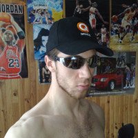 photo de Dragogsxf