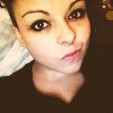 rencontre photo de Biicheytte76