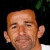 Rencontrer Homme saint-cyr-sur-mer Rolandbenvenuti