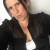 Rencontrer Femme merville Lulu1976