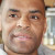 Rencontrer Homme mesnil-panneville Daniel