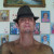 Rencontrer Homme auby Loupgarou59950