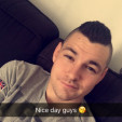rencontre photo de Yann832