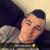 Rencontrer Homme belgentier Yann832