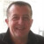 Rencontrer Homme nogent-le-rotrou Titibzh