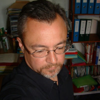 photo de Andre76