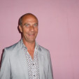 rencontre photo de Regis55