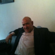 rencontre photo de Max1964