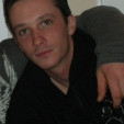 rencontre photo de Jonathan24