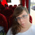 Rencontrer Femme divonne-les-bains Paamelaatrogh