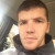 Rencontrer Homme orly-sur-morin Baptisteadam