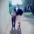 Rencontrer Femme saint-pierre Amydrew