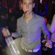 rencontre photo de Timothee01