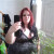 Rencontrer Femme mazingarbe Sosogoth