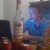 Rencontrer Homme limalonges Guiguix1