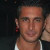 Rencontrer Homme bailleul Lio59270