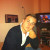 Rencontrer Homme la fare-les-oliviers Marco13580
