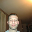 rencontre photo de Eddylol