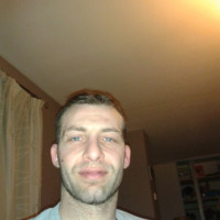 photo de Eddylol