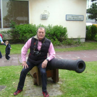 photo de Claudieuse