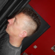 rencontre photo de Actarus59