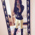 Rencontrer Femme mosnac Marina17240