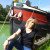 Rencontrer Femme montrond-les-bains MARILOR42
