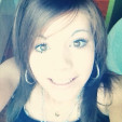 rencontre photo de Chewii94