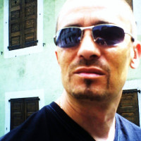 photo de Guibson1