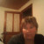 Rencontrer Femme saint-martin-sous-vigouroux Minette