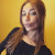Rencontrer Femme esch-sur-alzette Anaelle2