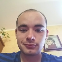 photo de Florian