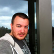 rencontre photo de Kerik27