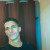 Rencontrer Homme moulins Olyvzen