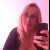 Rencontrer Femme carbonne Ladysenga
