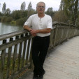 rencontre photo de Capricorn70
