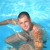 Rencontrer Homme boulleret SPVMARC