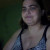 Rencontrer Femme verdun Stephydu55
