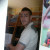 Rencontrer Homme ouzouer-sur-loire Gauthier93