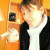 Rencontrer Femme charmensac Sylvie97