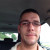 Rencontrer Homme hondschoote Sweet187