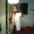 Rencontrer Homme biesheim Latinos68