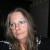 Rencontrer Femme videlles Any91890