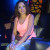 Rencontrer Femme couflens Katizorgane