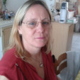 rencontre photo de Gaby39100